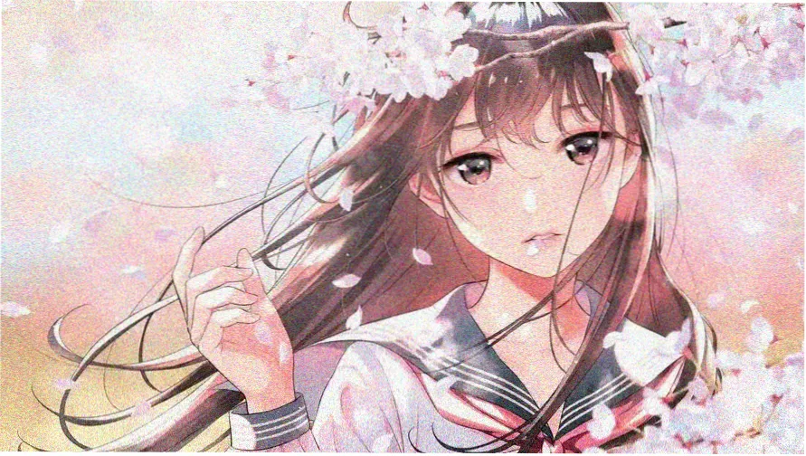 电影抓娃娃免费观看 高清完整版